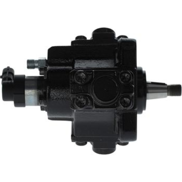 BOSCH 0 445 010 142 Hochdruckpumpe BOSCH 0 445 010 142 Hochdruckpumpe