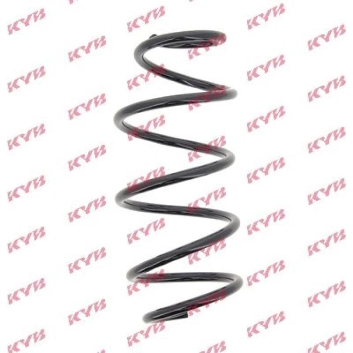KYB RA3366 Fahrwerksfeder K-Flex KYB RA3366 Fahrwerksfeder K-Flex