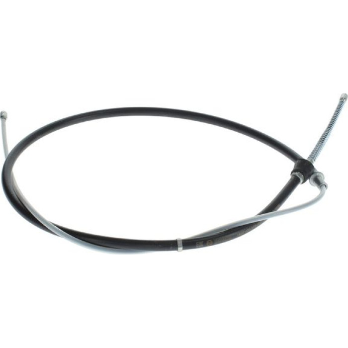 BOSCH 1 987 482 375 Seilzug, Feststellbremse BOSCH 1 987 482 375 Seilzug, Feststellbremse