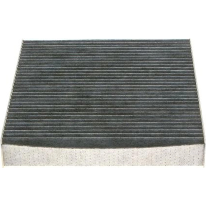 BOSCH 1 987 432 304 Innenraumfilter BOSCH 1 987 432 304 Innenraumfilter