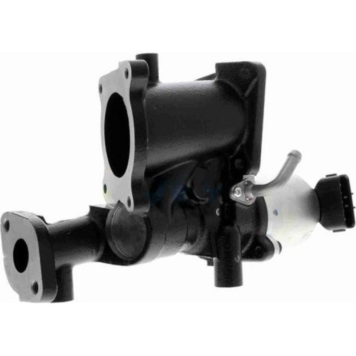 Vemo V40-63-0042 AGR-Ventil Vemo V40-63-0042 AGR-Ventil