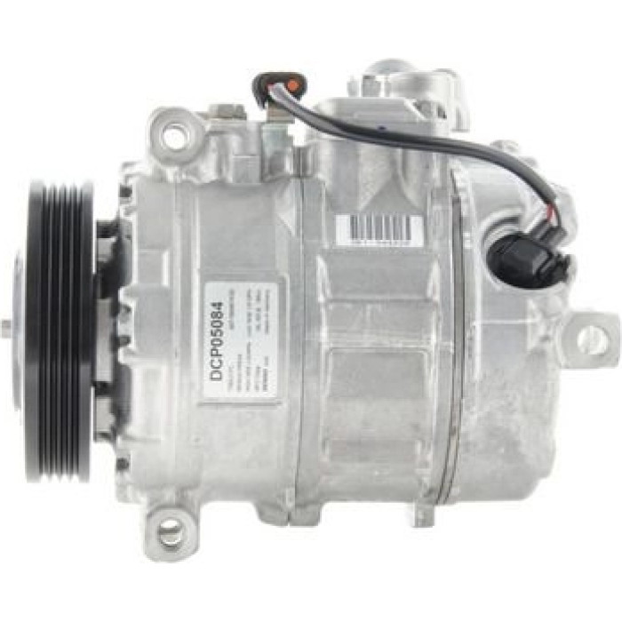 Mahle ACP 561 000P Kompressor, Klimaanlage BEHR Premium Line Mahle ACP 561 000P Kompressor, Klimaanlage BEHR Premium Line