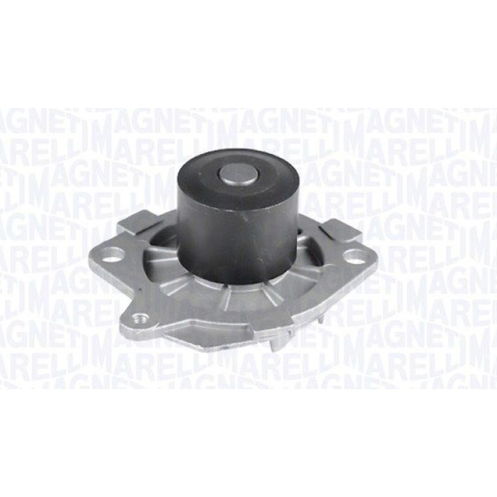 Magneti Marelli 352316170317 Wasserpumpe Magneti Marelli 352316170317 Wasserpumpe