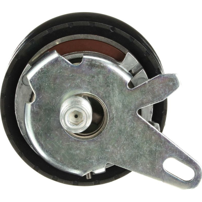 Gates T43036 Spannrolle, Zahnriemen PowerGrip™ Gates T43036 Spannrolle, Zahnriemen PowerGrip™