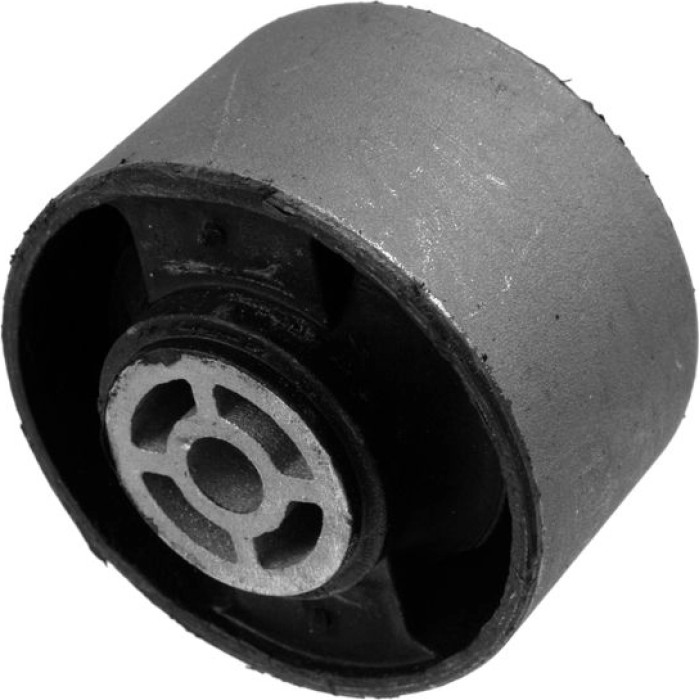 Lemförder 36317 01 Lagerung, Motor Lemförder 36317 01 Lagerung, Motor