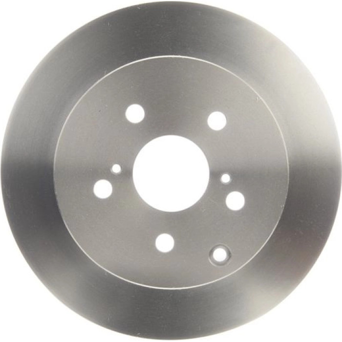 BOSCH 0 986 479 574 Bremsscheibe BOSCH 0 986 479 574 Bremsscheibe