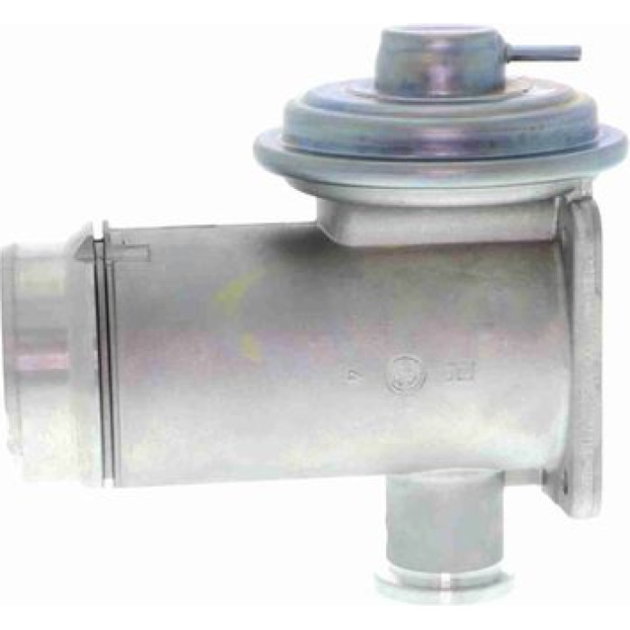 Vemo V20-63-0025 AGR-Ventil Vemo V20-63-0025 AGR-Ventil
