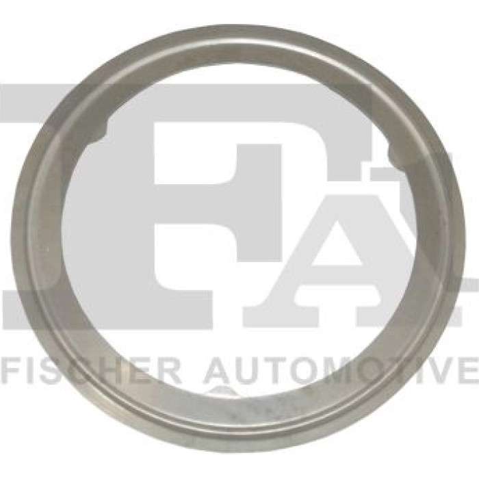 FA1 100-928 Dichtung, Abgasrohr