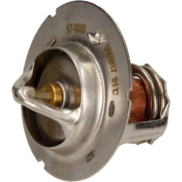 Maxgear 67-0058 Thermostat, Kühlmittel Maxgear 67-0058 Thermostat, Kühlmittel