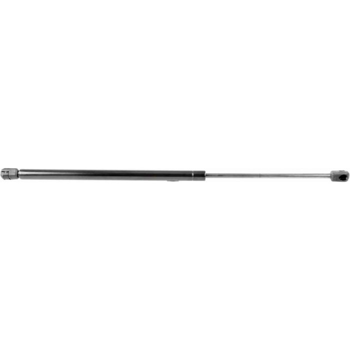Gasfeder, Koffer-/Laderaum V40-0624 Gasfeder, Koffer-/Laderaum V40-0624