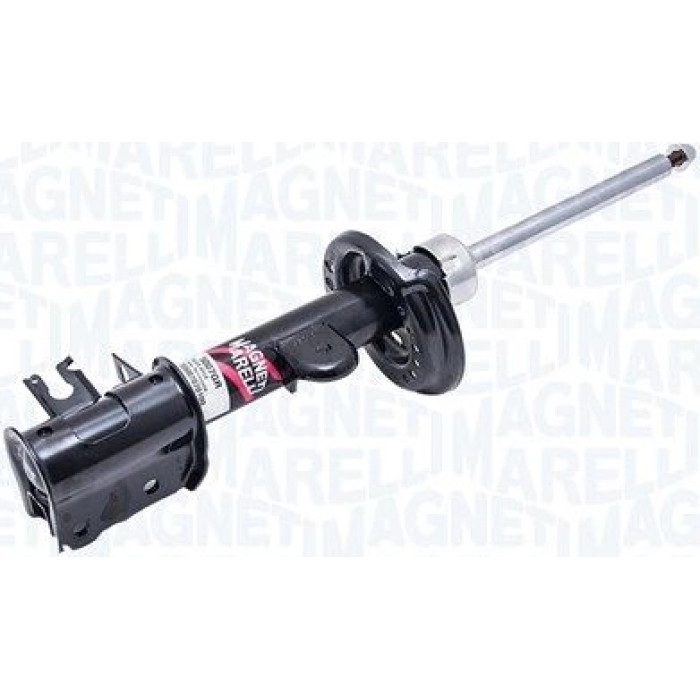 Magneti Marelli 355007070100 Stoßdämpfer Magneti Marelli 355007070100 Stoßdämpfer