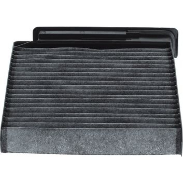 BOSCH 1 987 435 501 Innenraumfilter BOSCH 1 987 435 501 Innenraumfilter