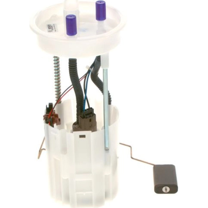 BOSCH 0 986 580 933 Kraftstoff-Fördereinheit BOSCH 0 986 580 933 Kraftstoff-Fördereinheit