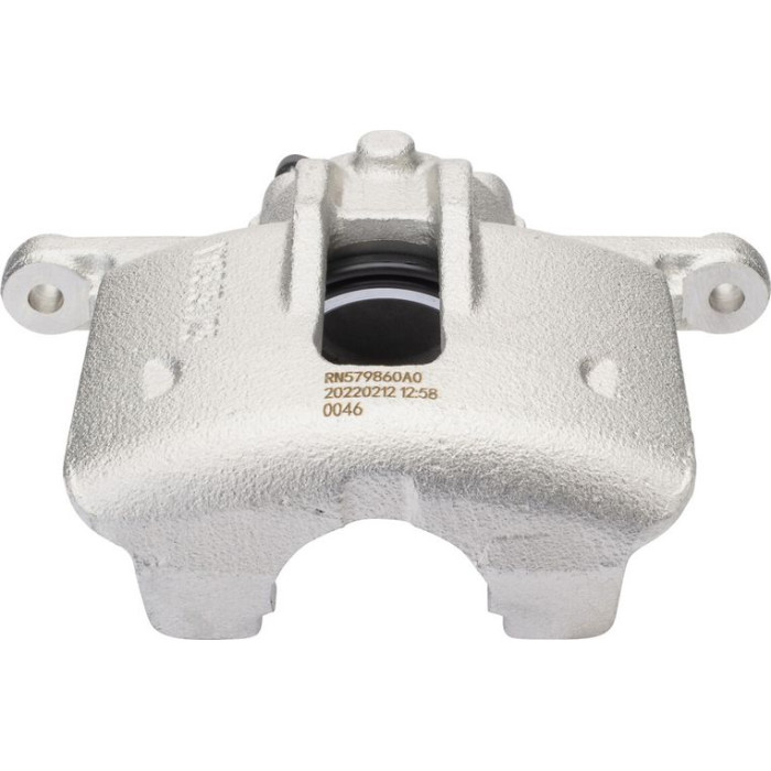 FTE 9298273 Bremssattel NEOGEN