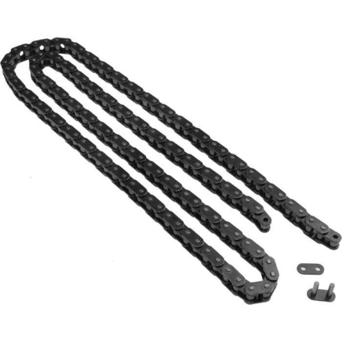 INA 553 0083 10 Steuerkette