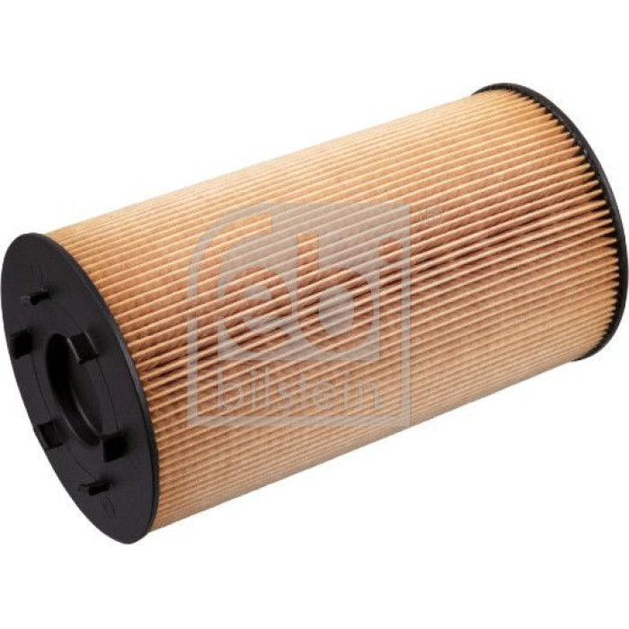 febi bilstein 174345 Ölfilter febi bilstein 174345 Ölfilter
