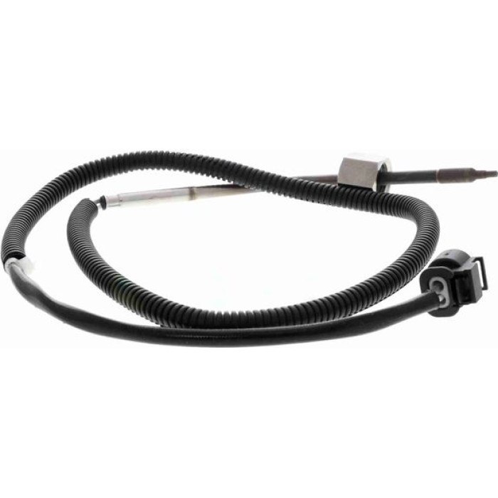 Sensor, Abgastemperatur V30-72-0887 Sensor, Abgastemperatur V30-72-0887