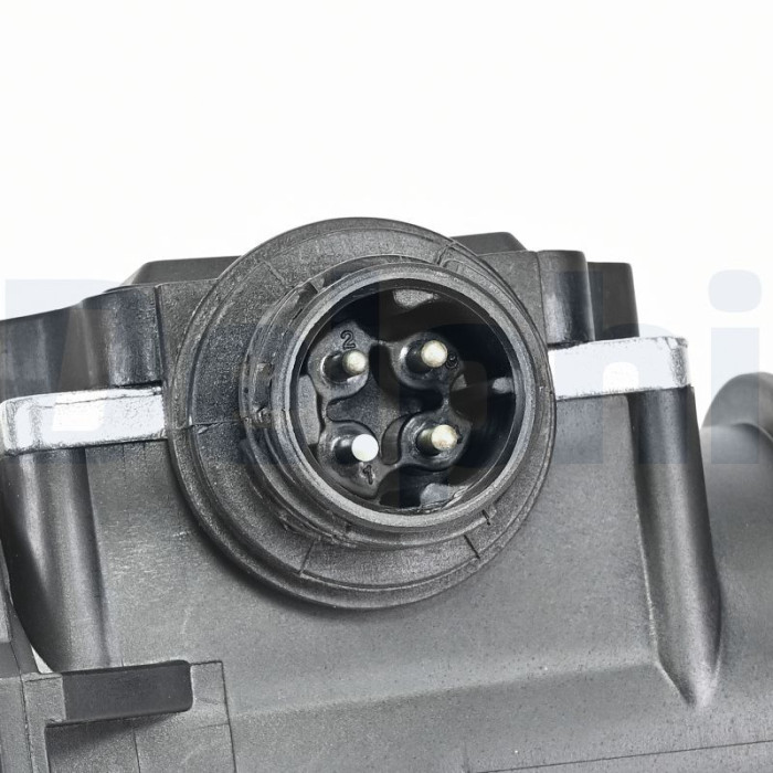 Delphi AF10192-12B1 Luftmassenmesser Delphi AF10192-12B1 Luftmassenmesser