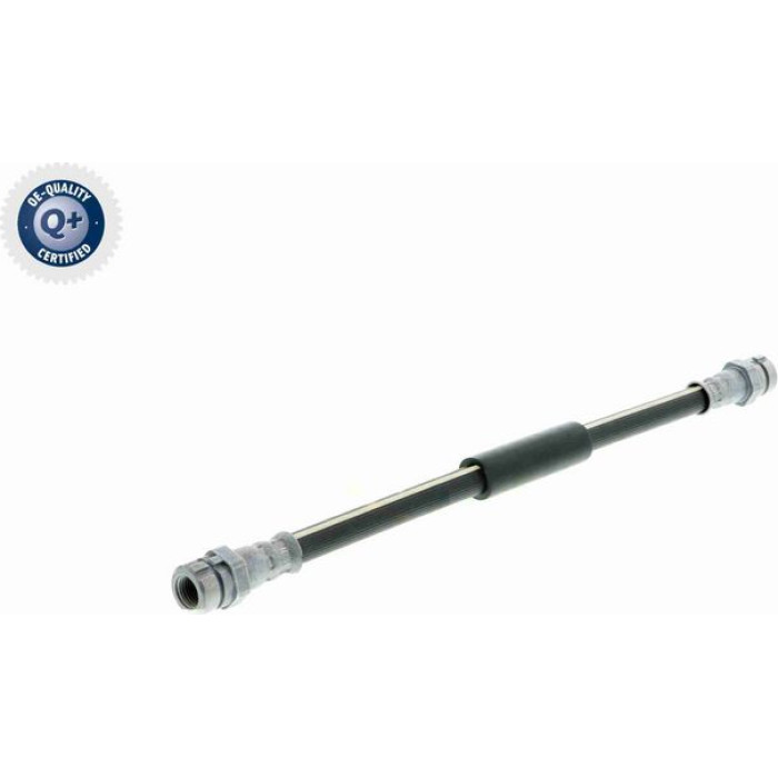 Vaico V10-4211 Bremsschlauch Q+, Erstausrüsterqualität Vaico V10-4211 Bremsschlauch Q+, Erstausrüsterqualität