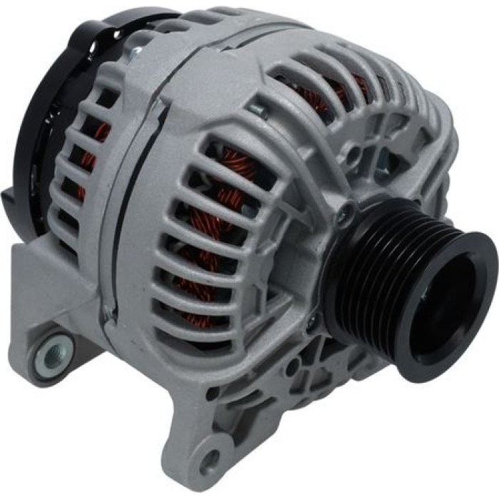 BOSCH 1 986 A00 915 Generator BOSCH 1 986 A00 915 Generator