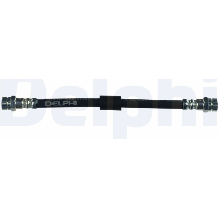 Delphi LH7202 Bremsschlauch