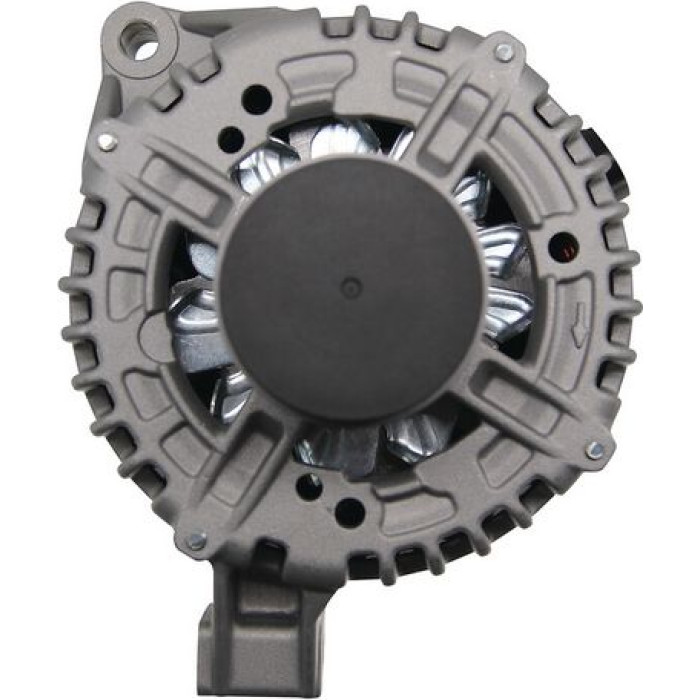 Valeo 443126 Generator CORE-FLEX Valeo 443126 Generator CORE-FLEX