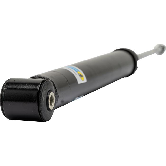 2x Bilstein 19-109589 Stoßdämpfer Hinterachse Gasdruck für Skoda, VW B4 Serienersatz 2x Bilstein 19-109589 Stoßdämpfer Hinterachse Gasdruck für Skoda, VW B4 Serienersatz