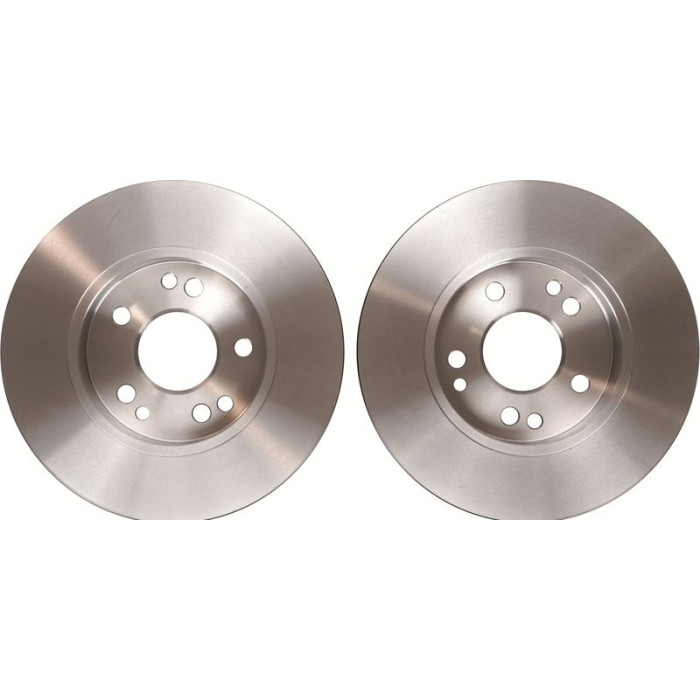 TRW DF1581 Bremsscheibe TRW DF1581 Bremsscheibe