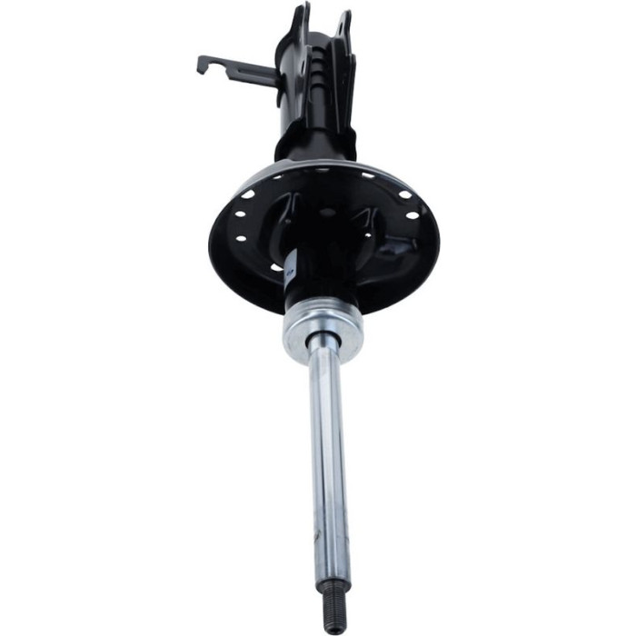 Sachs 315 480 Stoßdämpfer Sachs 315 480 Stoßdämpfer