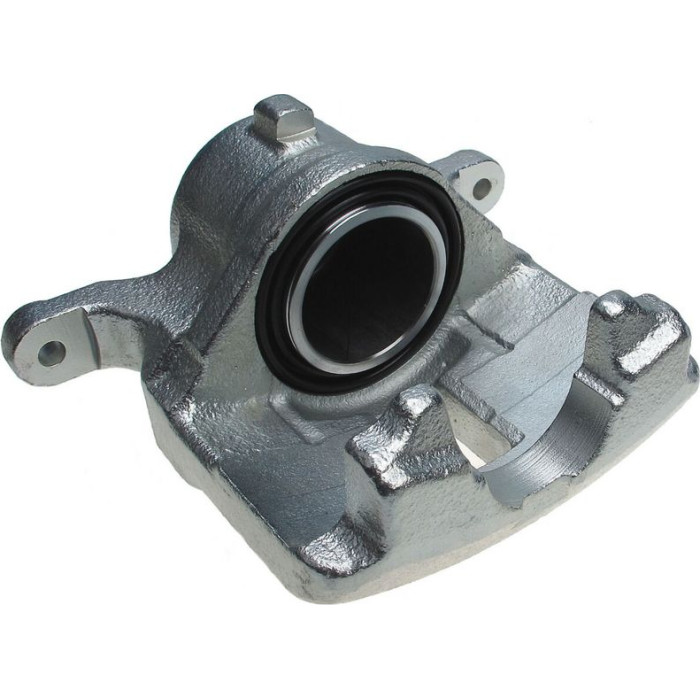 FTE 9291784 Bremssattel FTE 9291784 Bremssattel