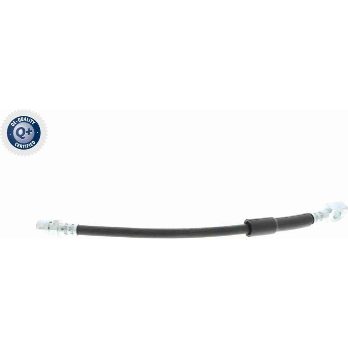 Vaico V40-4101 Bremsschlauch Q+, Erstausrüsterqualität