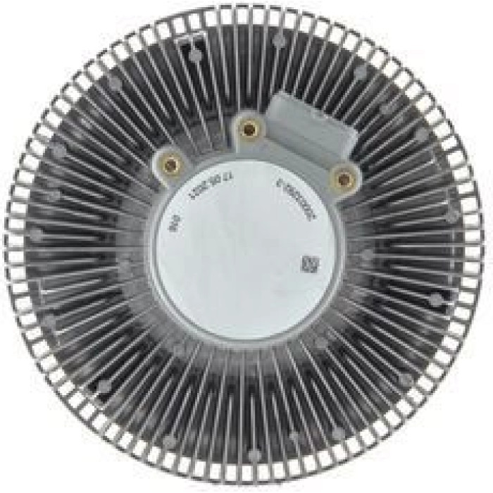 Mahle CFC 247 000P Kupplung, Kühlerlüfter BEHR Premium Line Mahle CFC 247 000P Kupplung, Kühlerlüfter BEHR Premium Line