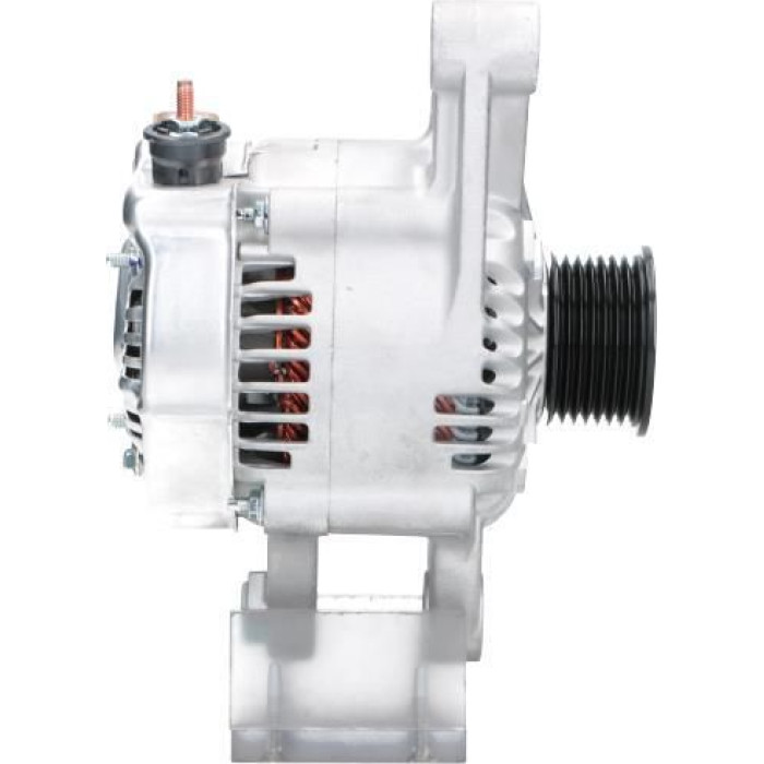 Generator 195.960.080.050