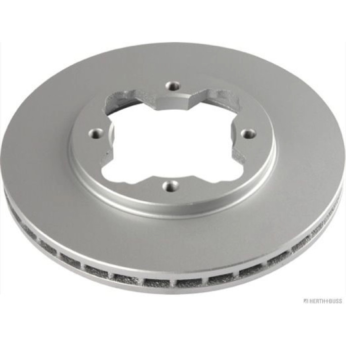 Bremsscheibe J3304023