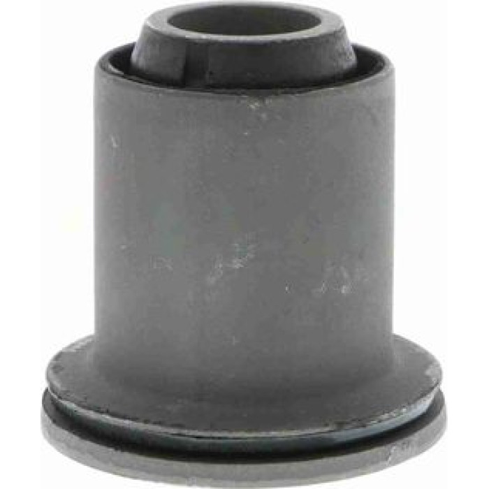 Vaico V40-0575 Lagerung, Lenker Vaico V40-0575 Lagerung, Lenker