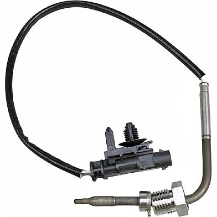 Metzger 0894642 Sensor, Abgastemperatur Metzger 0894642 Sensor, Abgastemperatur