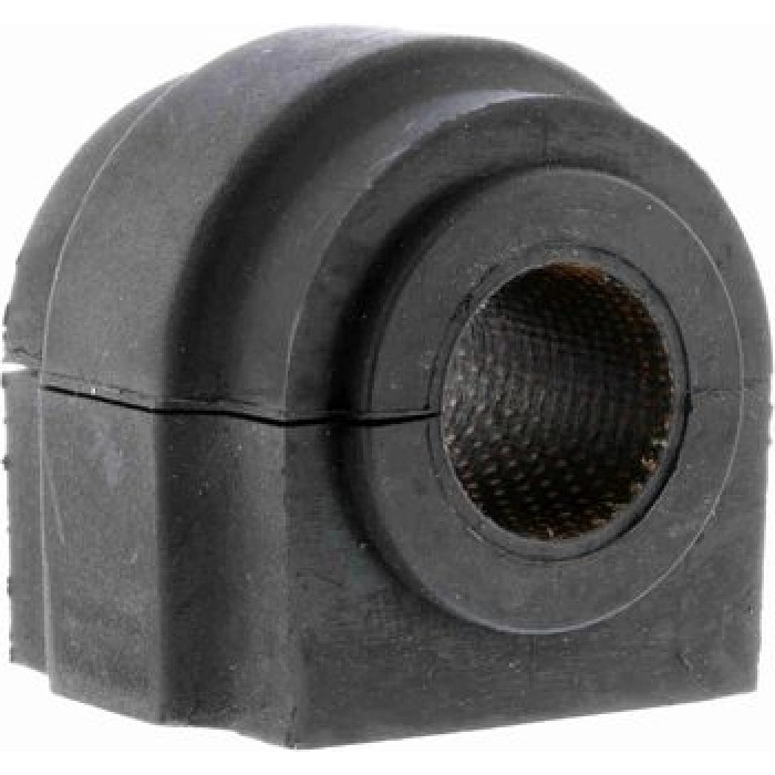 Vaico V20-9712 Lagerung, Stabilisator Vaico V20-9712 Lagerung, Stabilisator