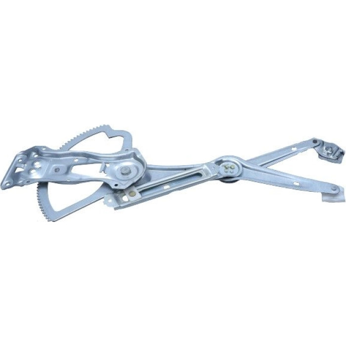 Maxgear 28-0132 Fensterheber