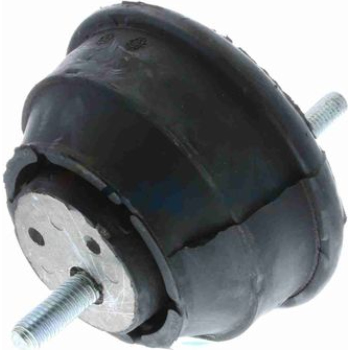 Vaico V20-1022 Lagerung, Motor