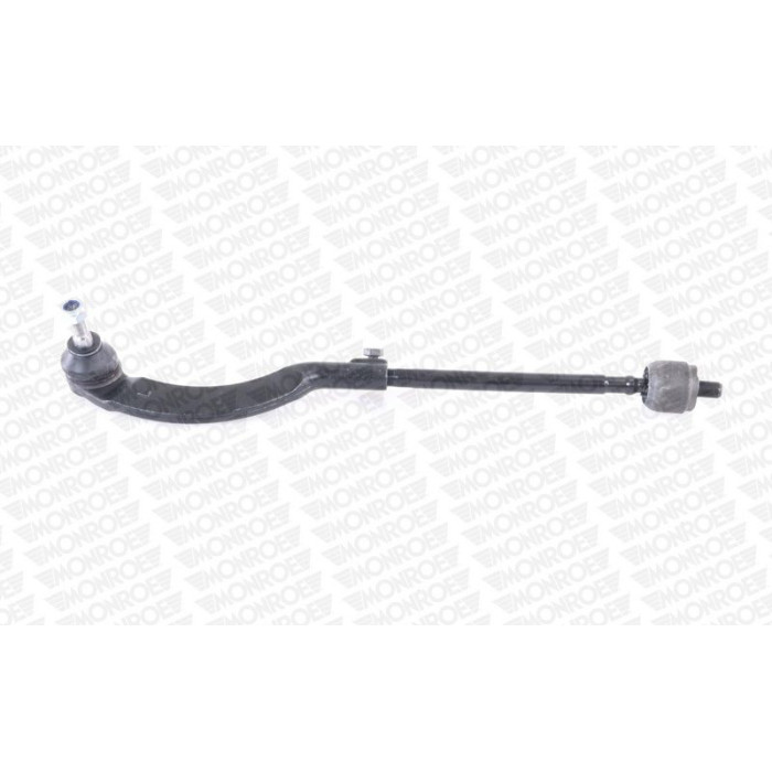 Monroe L25316 Spurstange