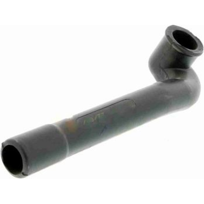 Schlauch, Kurbelgehäuseentlüftung V30-1880 Schlauch, Kurbelgehäuseentlüftung V30-1880