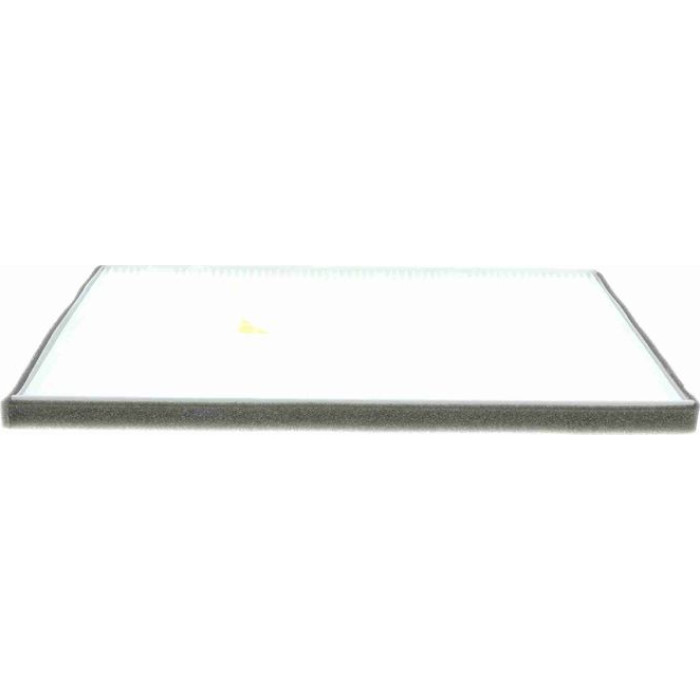 Vemo V40-30-1101-1 Filter, Innenraumluft