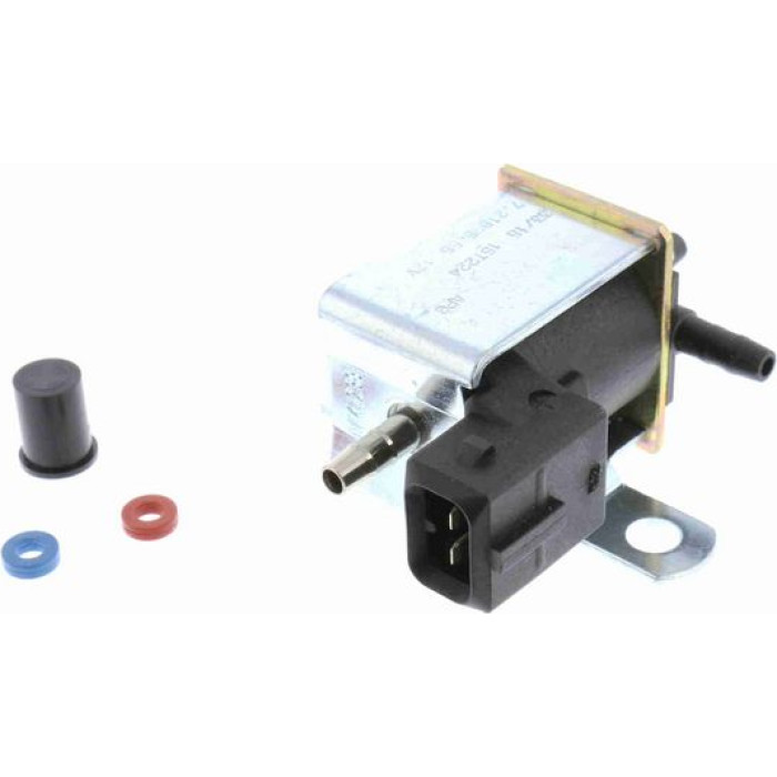 Vemo V10-63-0008 Ladedruckregelventil Green Mobility Parts Vemo V10-63-0008 Ladedruckregelventil Green Mobility Parts