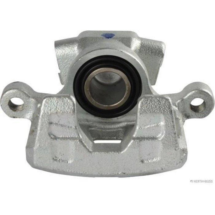 Herth+Buss Jakoparts J3225054 Bremssattel Herth+Buss Jakoparts J3225054 Bremssattel