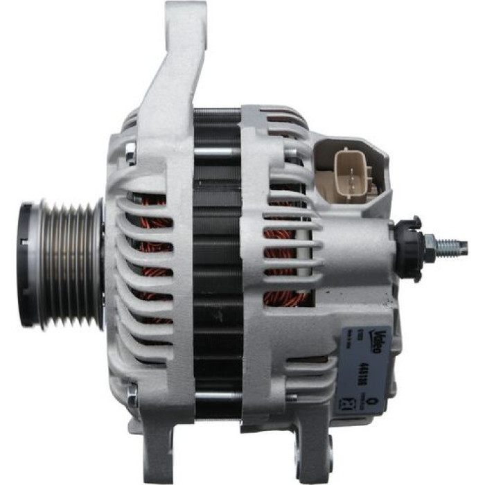 Generator 445136 Generator 445136