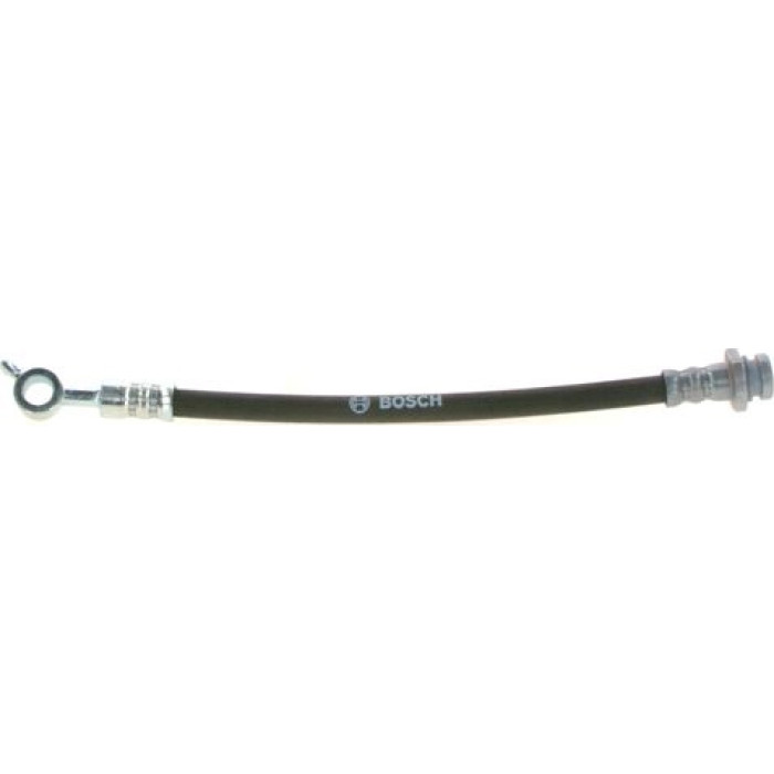 BOSCH 1 987 481 570 Bremsschlauch BOSCH 1 987 481 570 Bremsschlauch