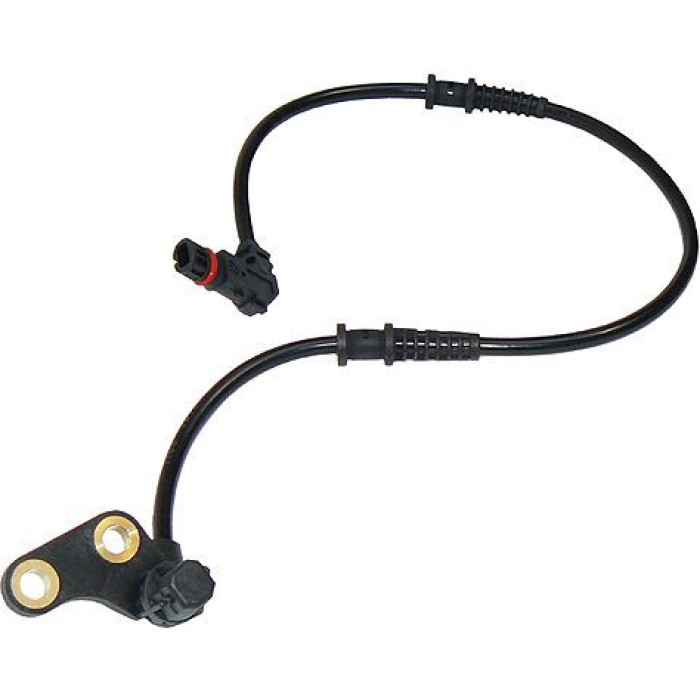 Sensor, Raddrehzahl 0900113
