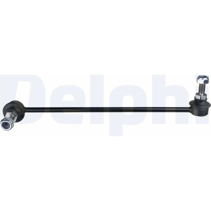 Delphi TC2650 Stange/Strebe, Stabilisator Delphi TC2650 Stange/Strebe, Stabilisator