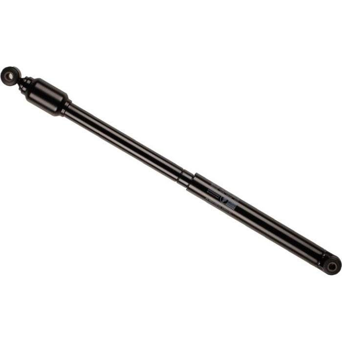 Bilstein 18-140651 Lenkungsdämpfer B4 Serienersatz Bilstein 18-140651 Lenkungsdämpfer B4 Serienersatz