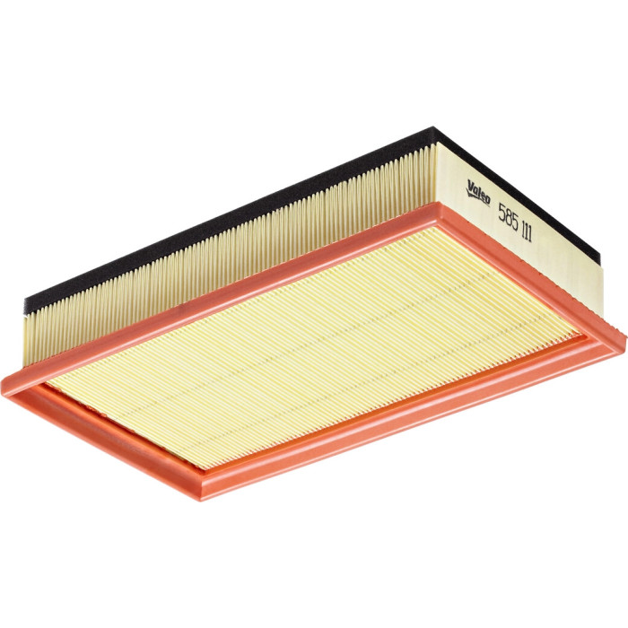 Valeo 585111 Luftfilter Valeo 585111 Luftfilter